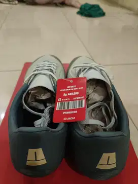 Specs Sepatu Bola