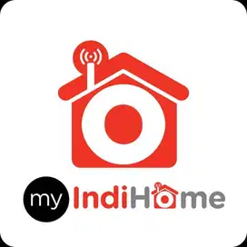 Paket Internet Terbaik untuk Rumah Anda