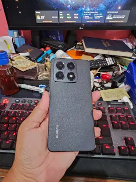 Xiaomi 14T 12 512