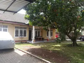 Hunian Nyaman Dan Ramah Lingkungan Di Ciracas Jakarta Timur