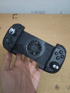 Controller, gamepad x3 bluetooth