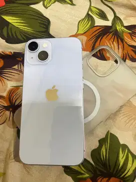 Iphone 14 internal 128