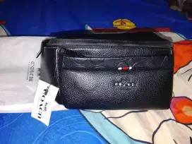 Waist Bag Coach BNWOT