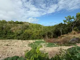 MURAH !!! DEKAT BALI CLIFF RESORT