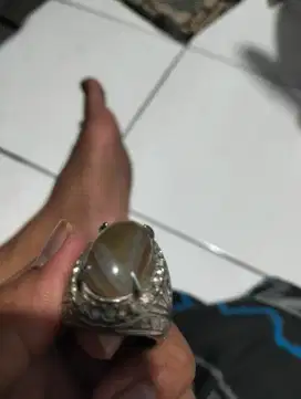 Batu Tunjung Drajat