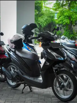 Jual vario 110 fi