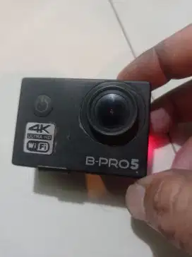 Brica B pro 5 wifi