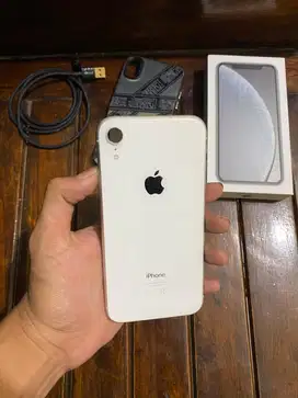 iphone xr 128gb