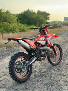 For Sale Beta RR 300 Enduro