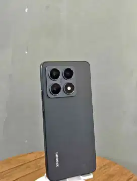 Xiaomi 14T murah bergaransi bersahabat