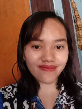Cari kerja apa aja