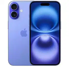 Iphone 16 128gb IBOX