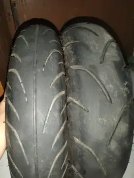 ban copotan pcx 160