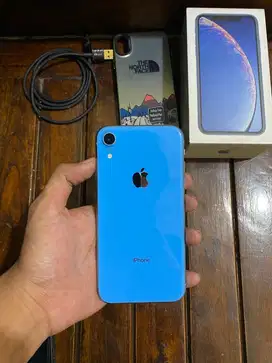 iphone xr 64gb alloperator