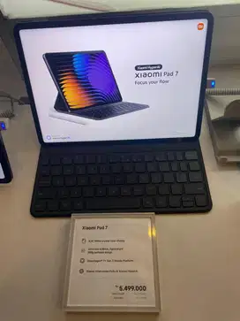 xiaomi 14t 12/512