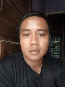 Serius mau kerja