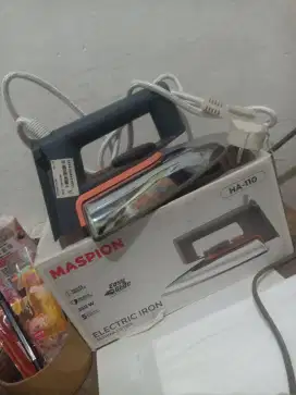 Di jual yg minat bisa cod di antar di kirim seluruh pku,seluruh indo
