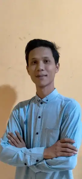 Mencari pekerjaan