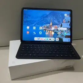 Huawei MatePad 11.5”
