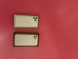 Iphone 11 pro 512gb normal