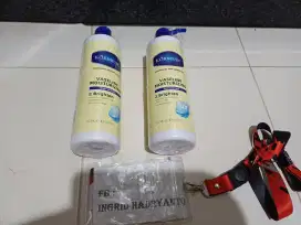 Kormesic Vaseline Moisturizing