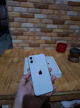 iphone 11 128gb ibox
