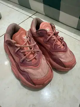 sepatu anak adidas