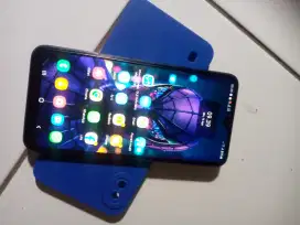 SAMSUNG A10 2/32 ANDROID 11