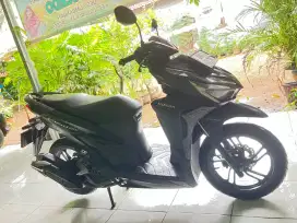 Mesin bawaan, no otak-atik