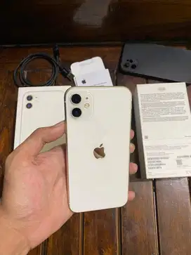 iphone 11 64gb iBox