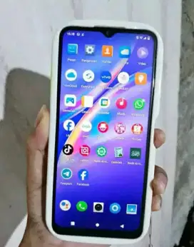 Vivo y12s 2021 3/32