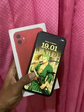 iphone 11 64gb bekut