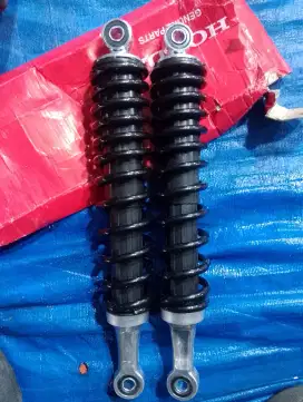 Shockbreaker ukuran 340mm