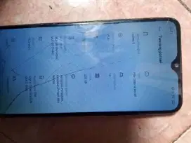 Realme 3 RAM 3 GB