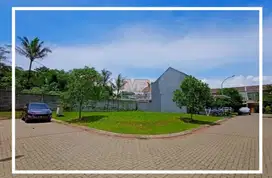 Harga Promo Tanah Kavling Grand Wisata Mulai 1,5 M-an, Bekasi