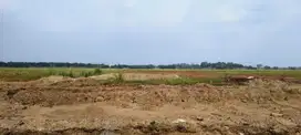 Dijual Cepat Tanah kavling Industri Murah Siap Bangun