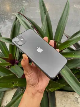 iphone 11 64gb ibox