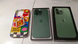 Iphone 13 Pro 256Gb