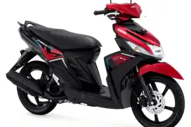 Jasa antar jemput