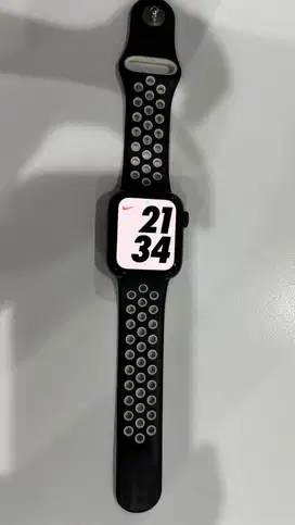 Apple watch SE 40mm