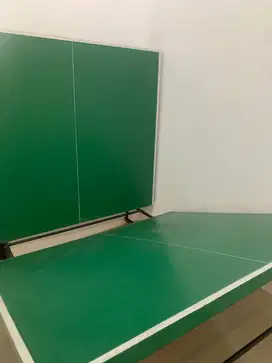 Meja Tenis  Bagus