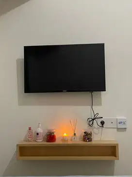 Disewakan Apartemen Osaka PIK2 harga murah