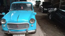 Fiat 1100 not holden,camry,genio accord