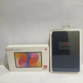 Huawei Matepad SE 11 4/128 New!Free Flipcover ORI