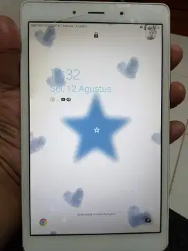 Jual tab samsung
