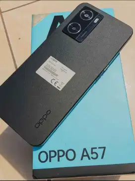 oppo a57 4/64 ori