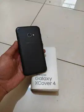 Samsung Xcover 4 2/16gb NFC