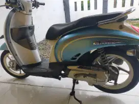 Jual santai saja