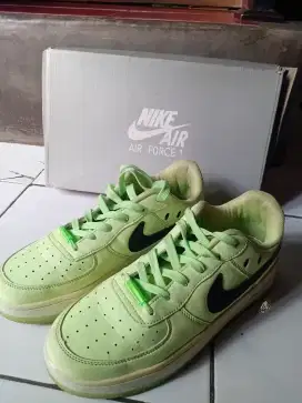 Sneakers Nike Air Force 1