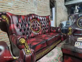 321 jaguar jumbo